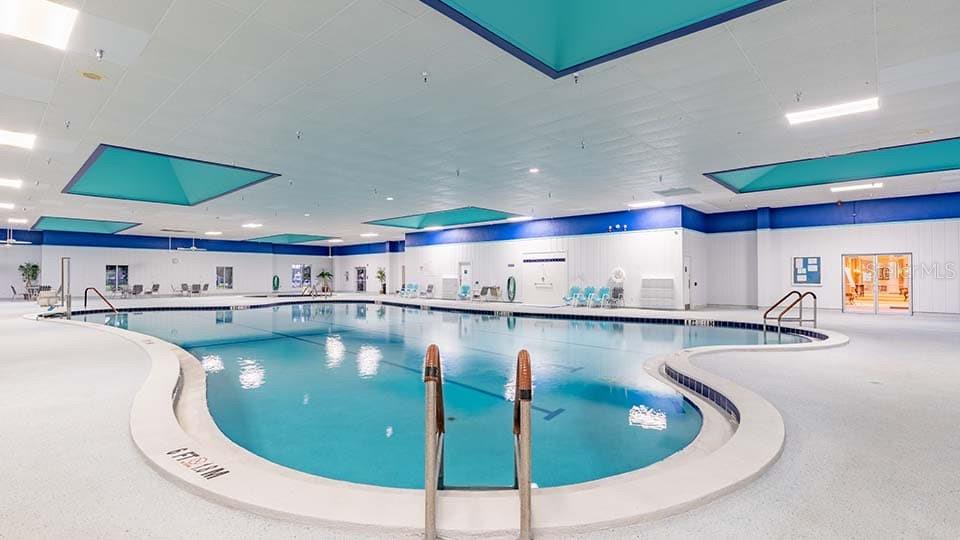 1916 INVERNESS GREENS DR, SUN CITY CENTER, FL, 33573