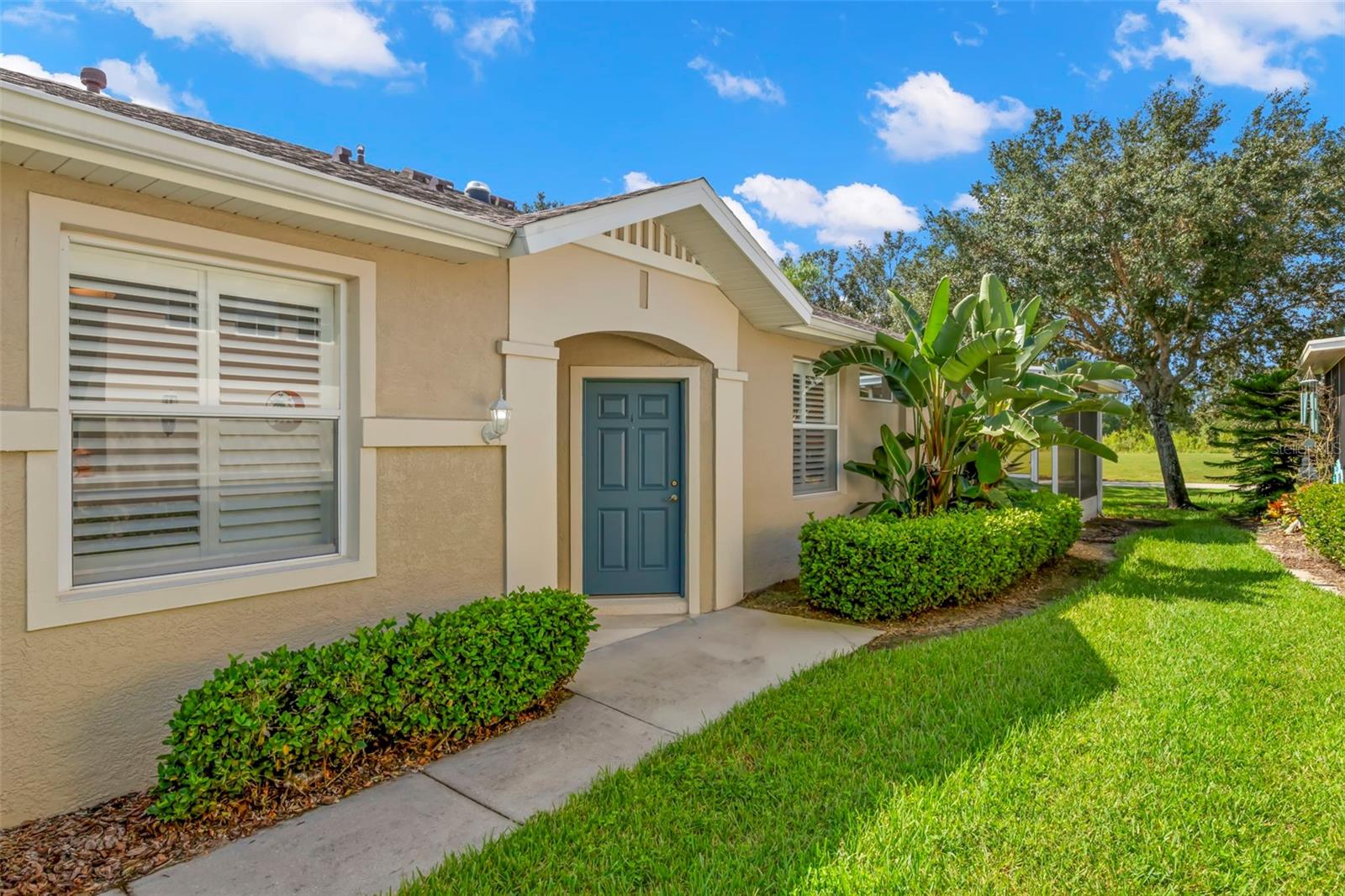 1916 INVERNESS GREENS DR, SUN CITY CENTER, FL, 33573