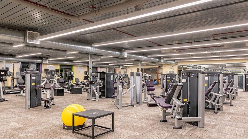 1916 INVERNESS GREENS DR, SUN CITY CENTER, FL, 33573