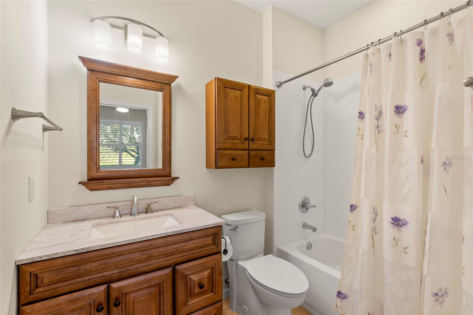 1916 INVERNESS GREENS DR, SUN CITY CENTER, FL, 33573