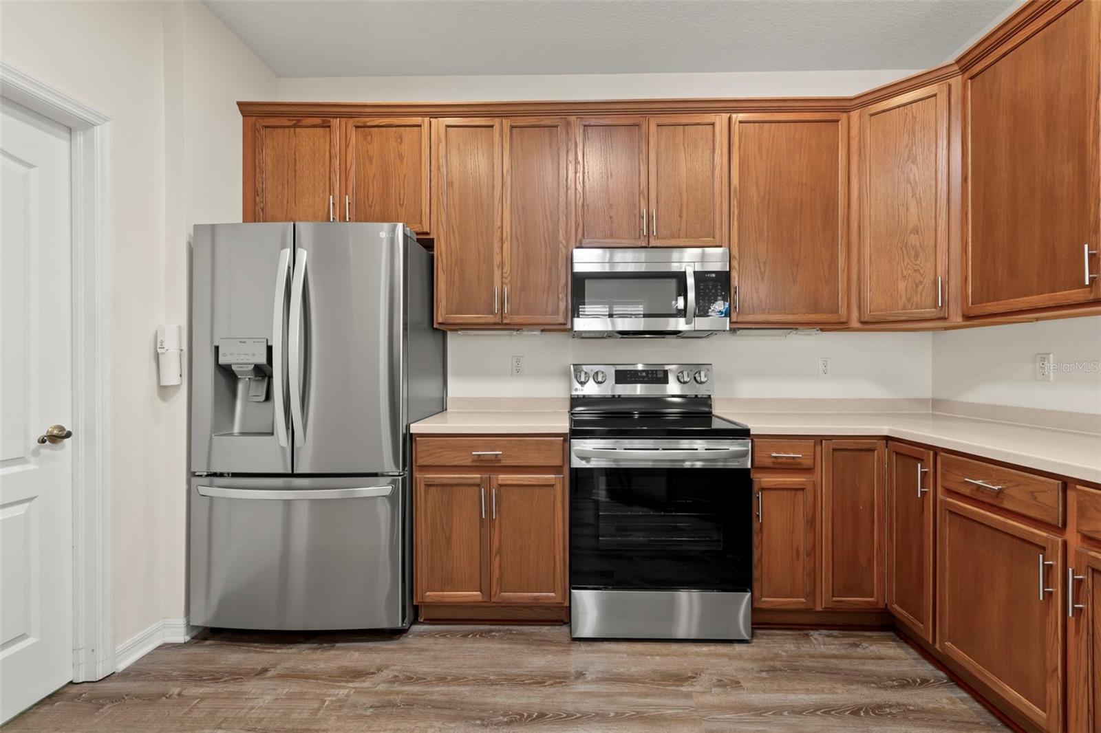 1916 INVERNESS GREENS DR, SUN CITY CENTER, FL, 33573
