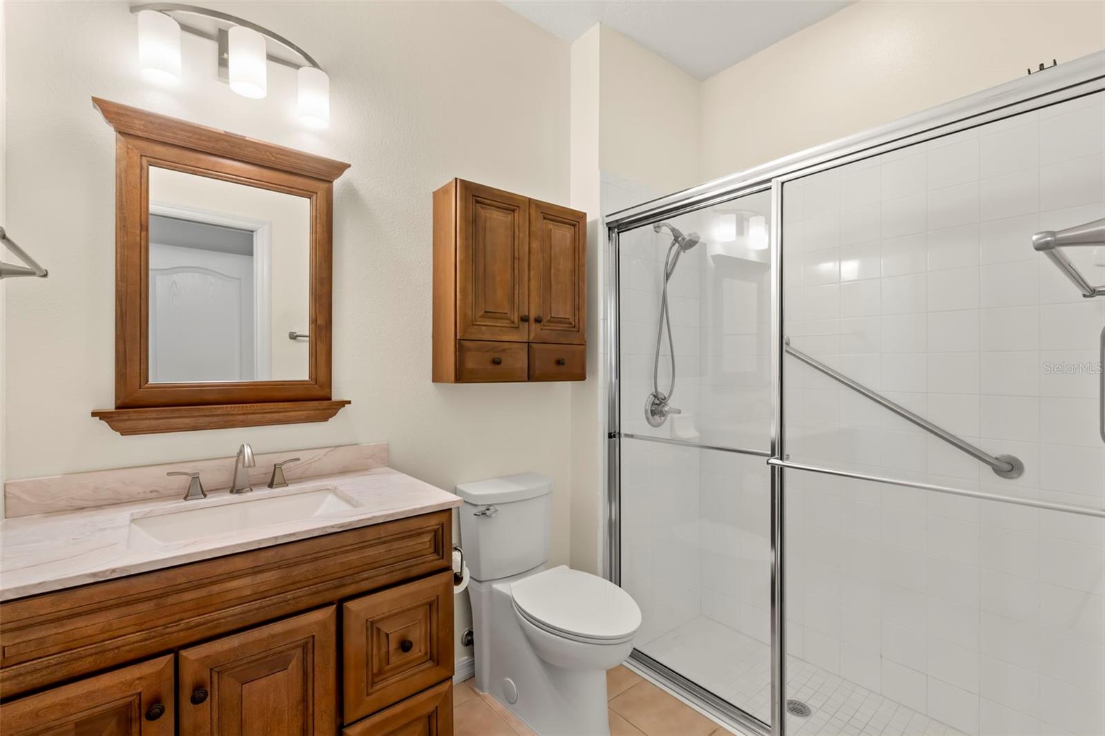 1916 INVERNESS GREENS DR, SUN CITY CENTER, FL, 33573