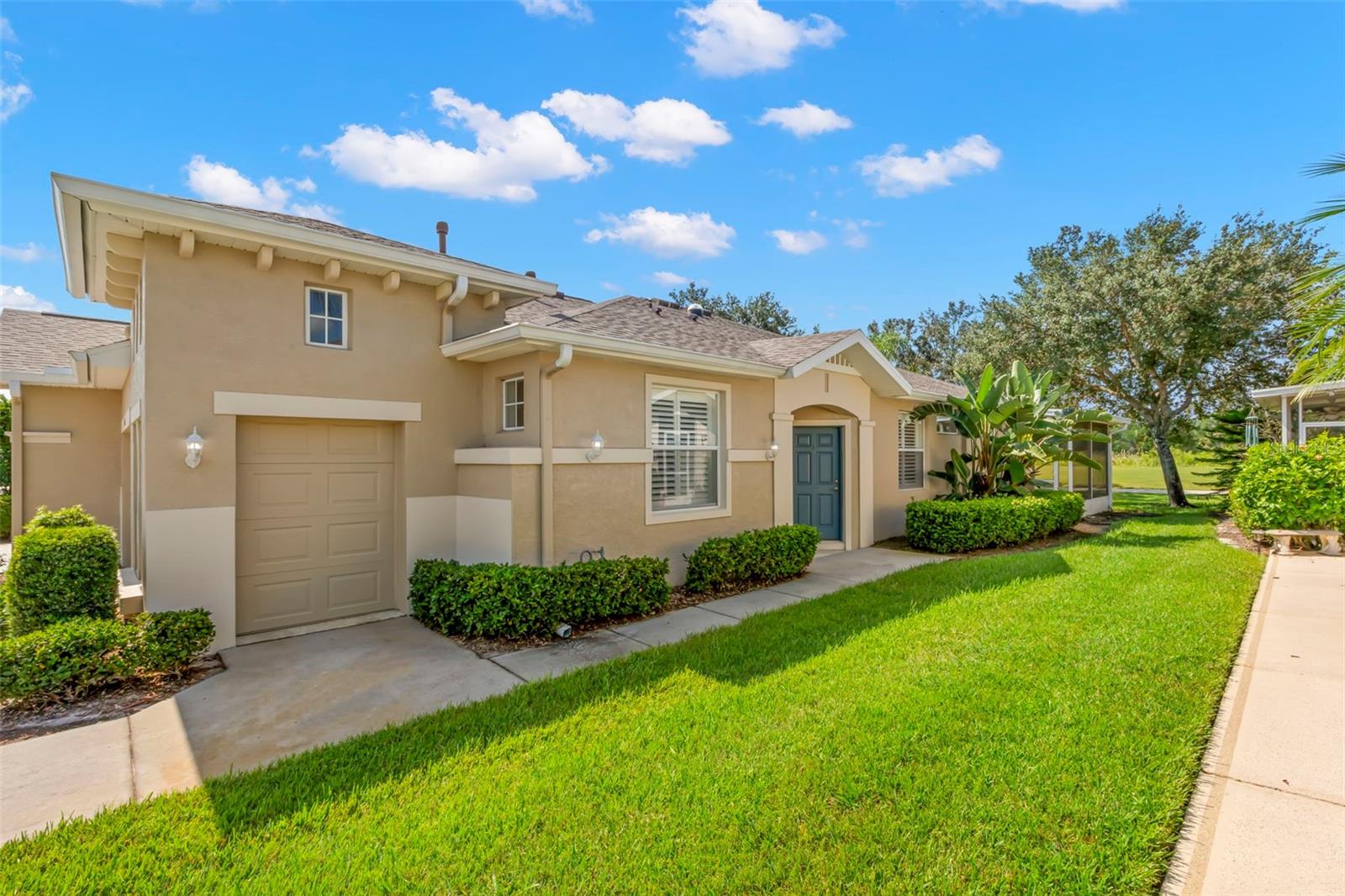 1916 INVERNESS GREENS DR, SUN CITY CENTER, FL, 33573