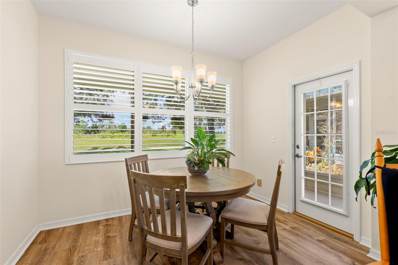 1916 INVERNESS GREENS DR, SUN CITY CENTER, FL, 33573