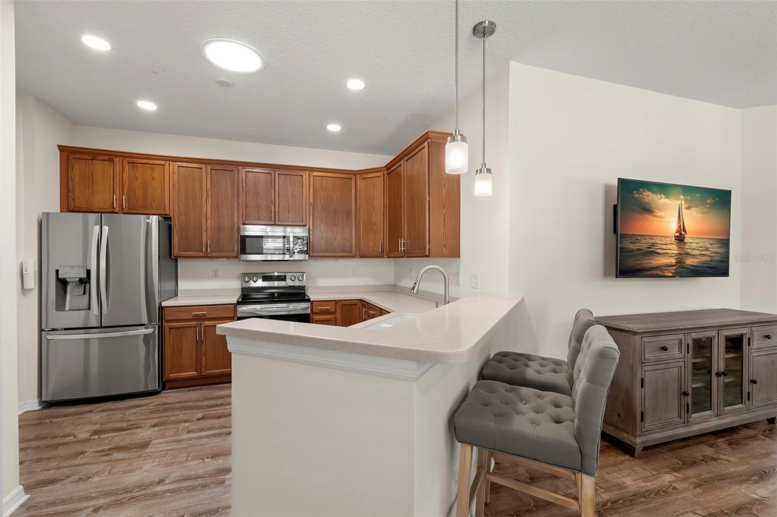 1916 INVERNESS GREENS DR, SUN CITY CENTER, FL, 33573