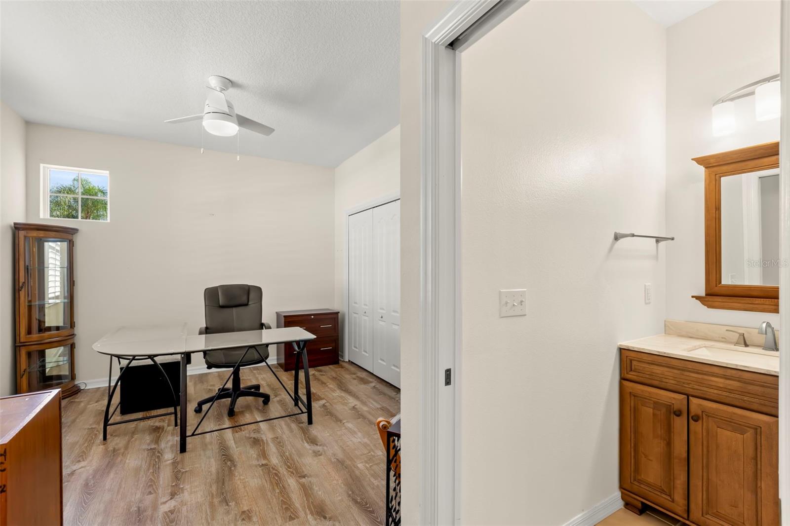 1916 INVERNESS GREENS DR, SUN CITY CENTER, FL, 33573