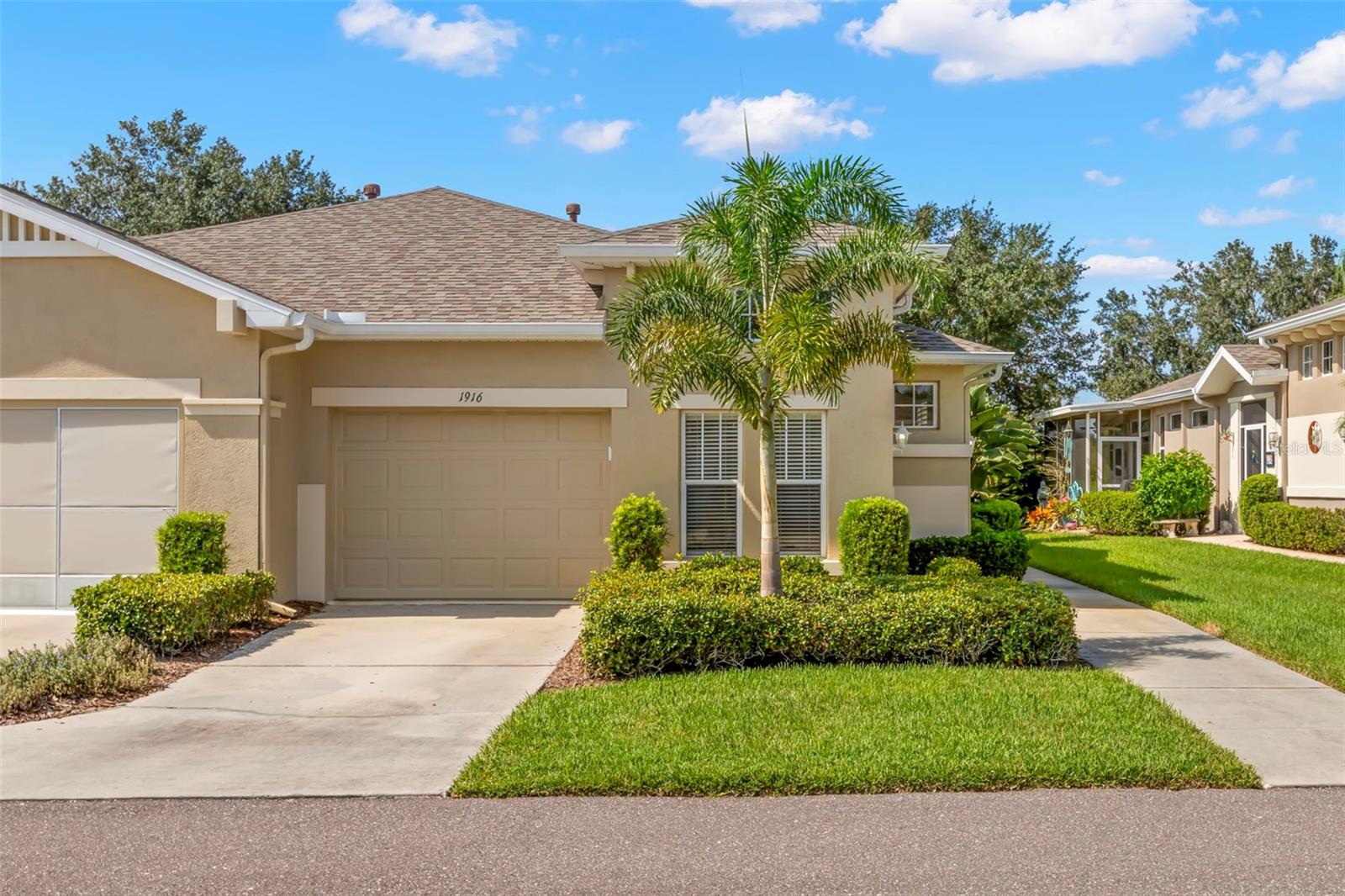 1916 INVERNESS GREENS DR, SUN CITY CENTER, FL, 33573