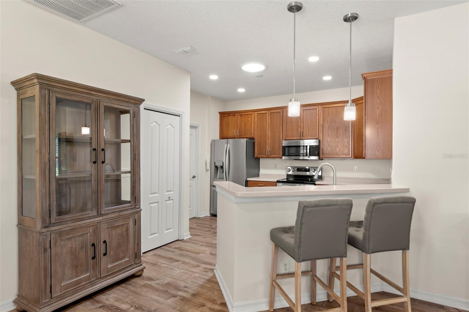 1916 INVERNESS GREENS DR, SUN CITY CENTER, FL, 33573