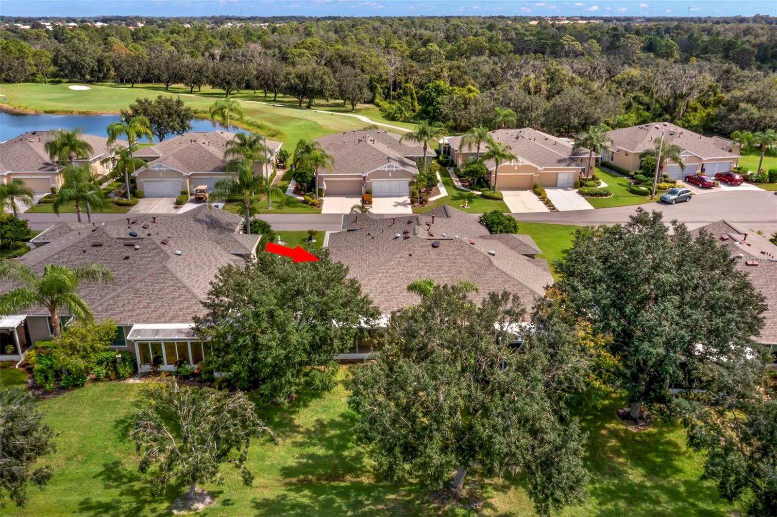 1916 INVERNESS GREENS DR, SUN CITY CENTER, FL, 33573