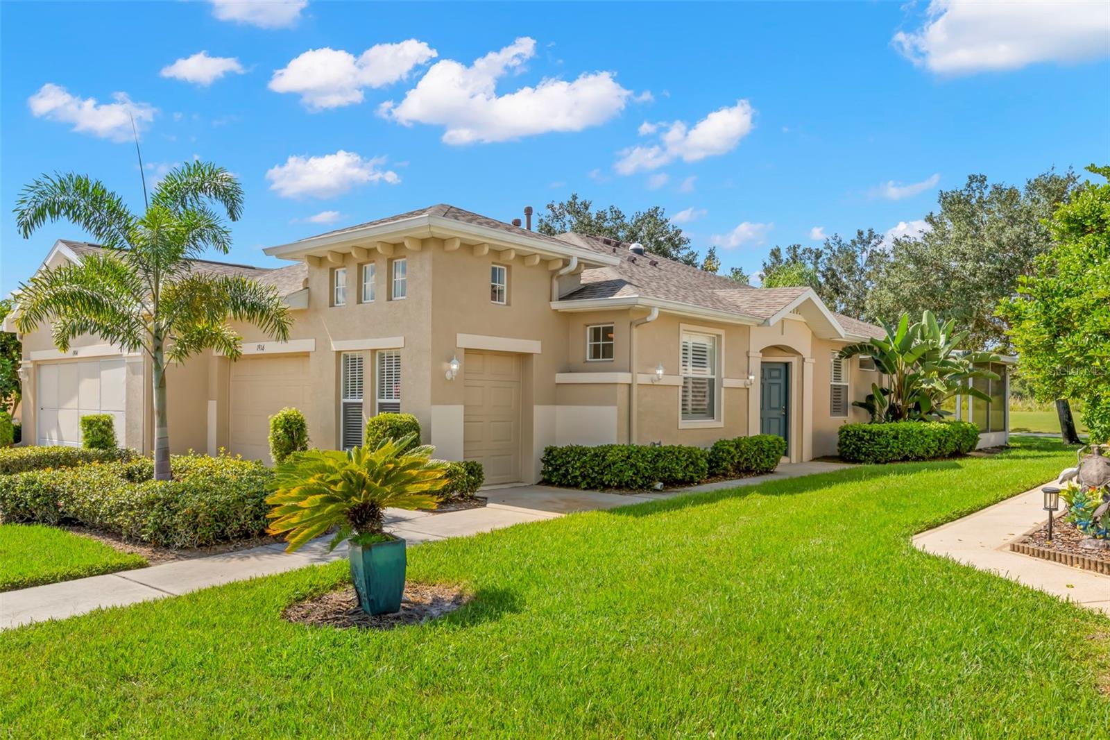1916 INVERNESS GREENS DR, SUN CITY CENTER, FL, 33573
