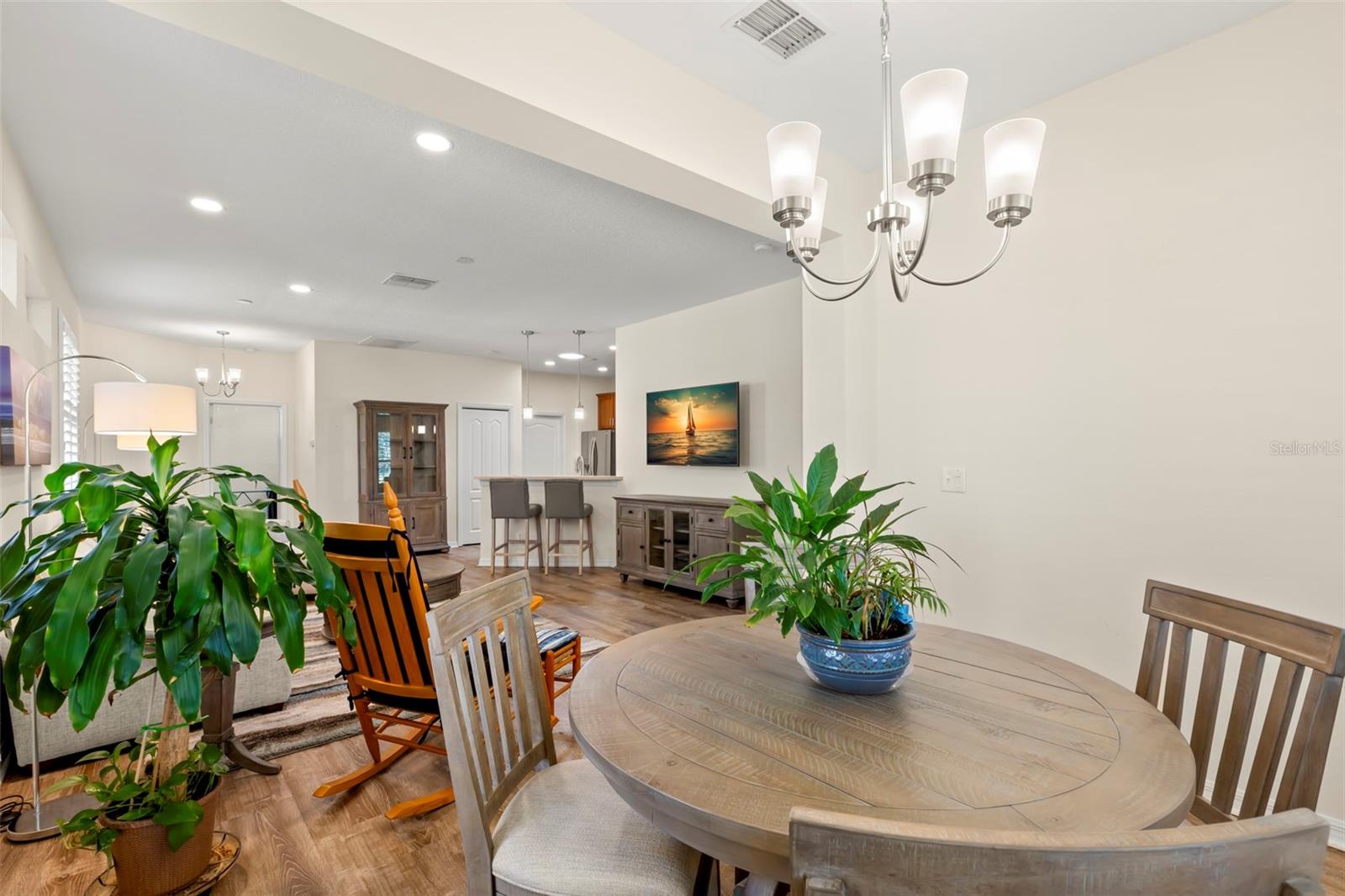1916 INVERNESS GREENS DR, SUN CITY CENTER, FL, 33573