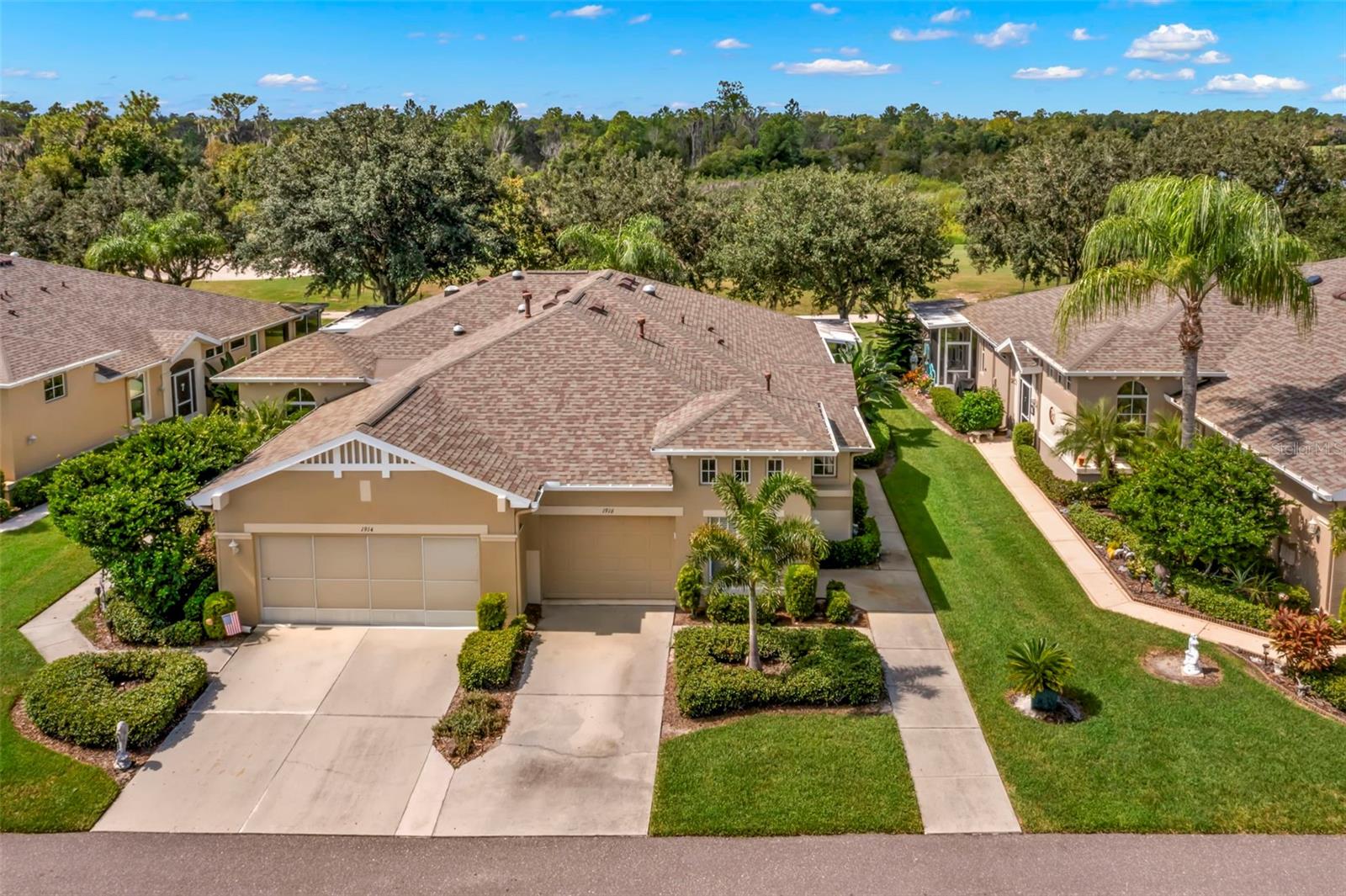 1916 INVERNESS GREENS DR, SUN CITY CENTER, FL, 33573
