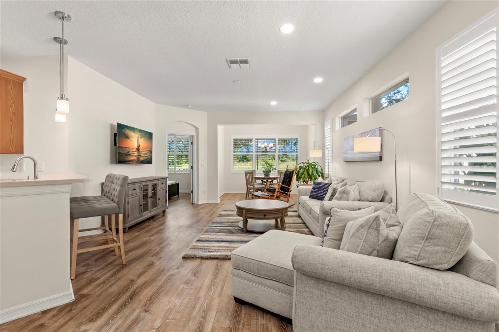 1916 INVERNESS GREENS DR, SUN CITY CENTER, FL, 33573