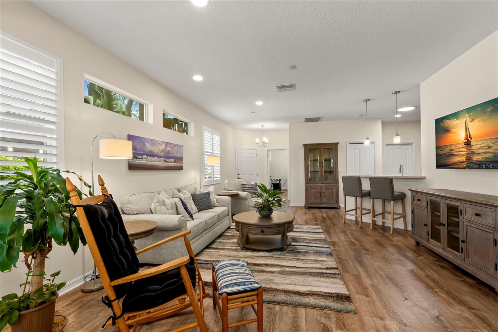 1916 INVERNESS GREENS DR, SUN CITY CENTER, FL, 33573