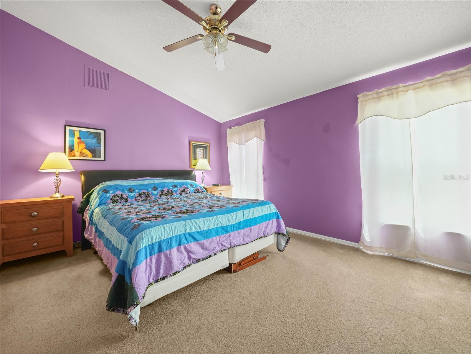 10507 GOLDWATER LN, RIVERVIEW, FL, 33569