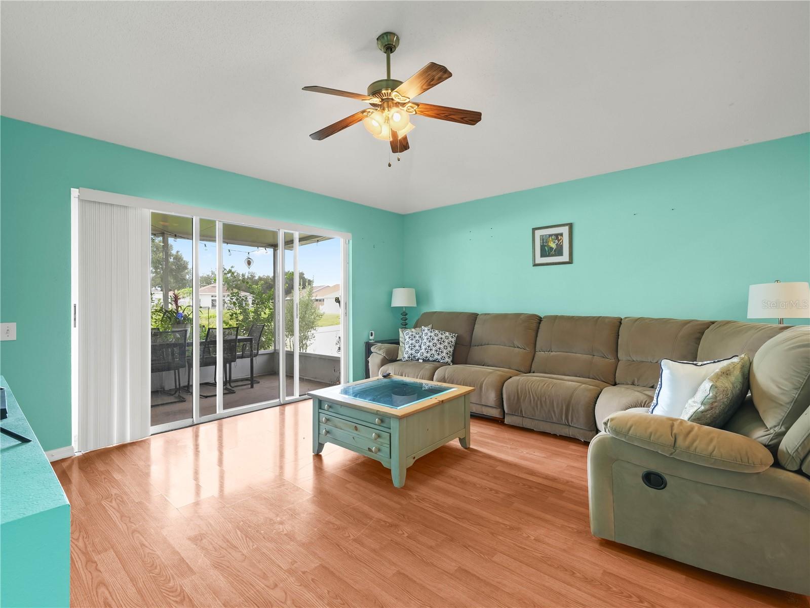 10507 GOLDWATER LN, RIVERVIEW, FL, 33569