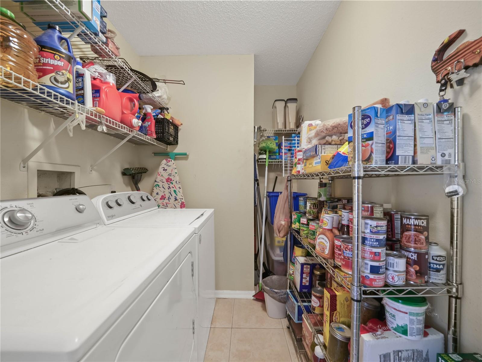 10507 GOLDWATER LN, RIVERVIEW, FL, 33569