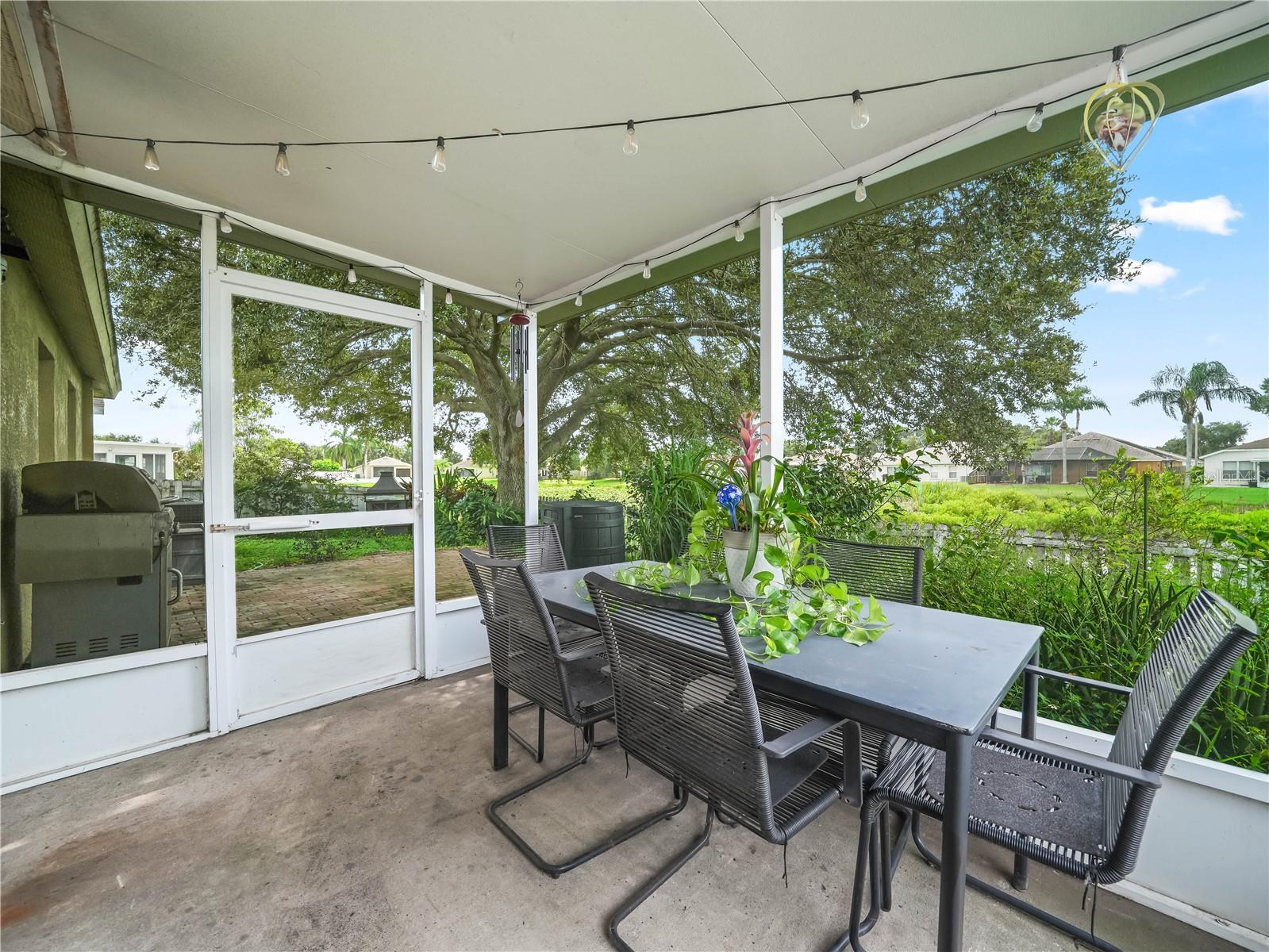 10507 GOLDWATER LN, RIVERVIEW, FL, 33569
