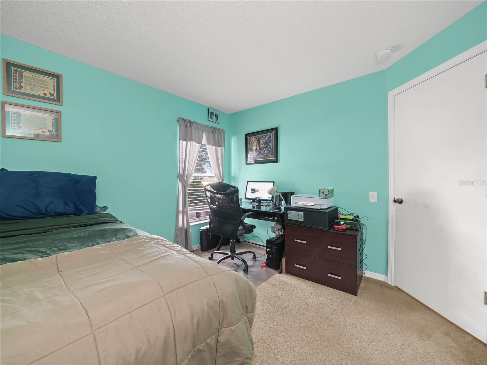 10507 GOLDWATER LN, RIVERVIEW, FL, 33569