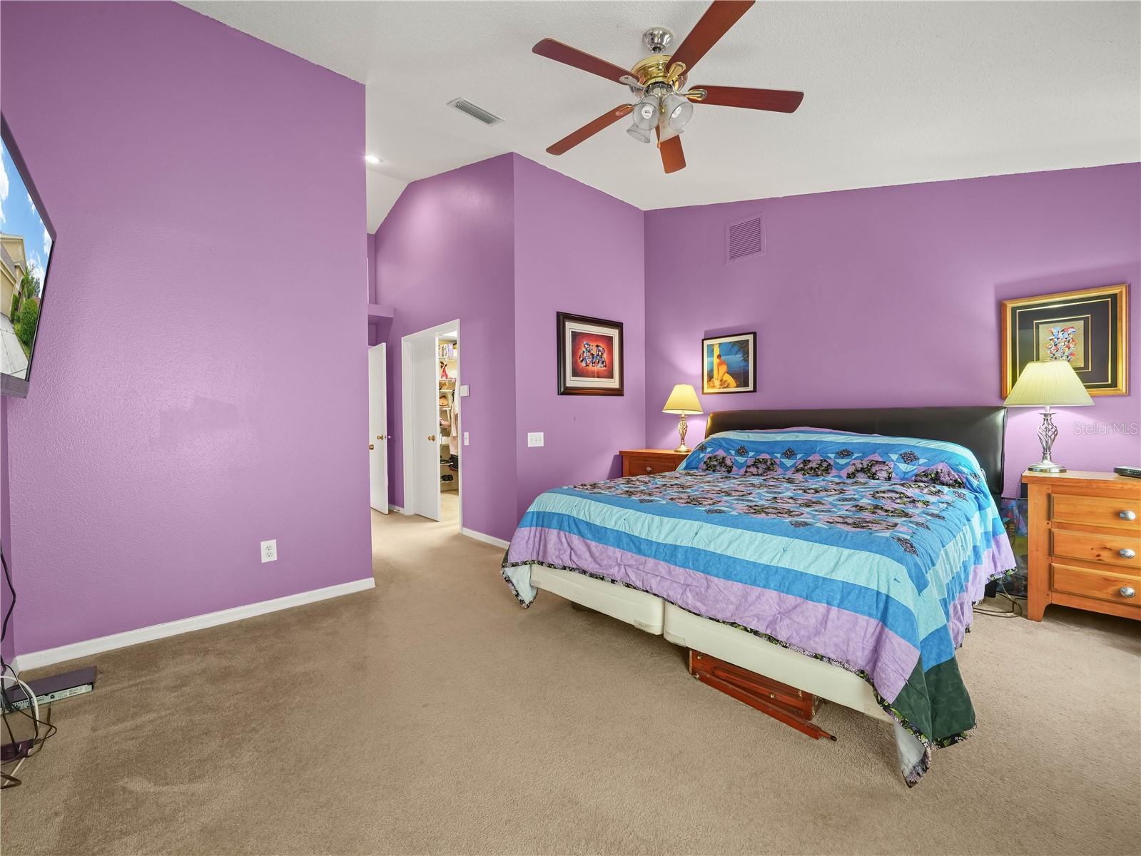 10507 GOLDWATER LN, RIVERVIEW, FL, 33569