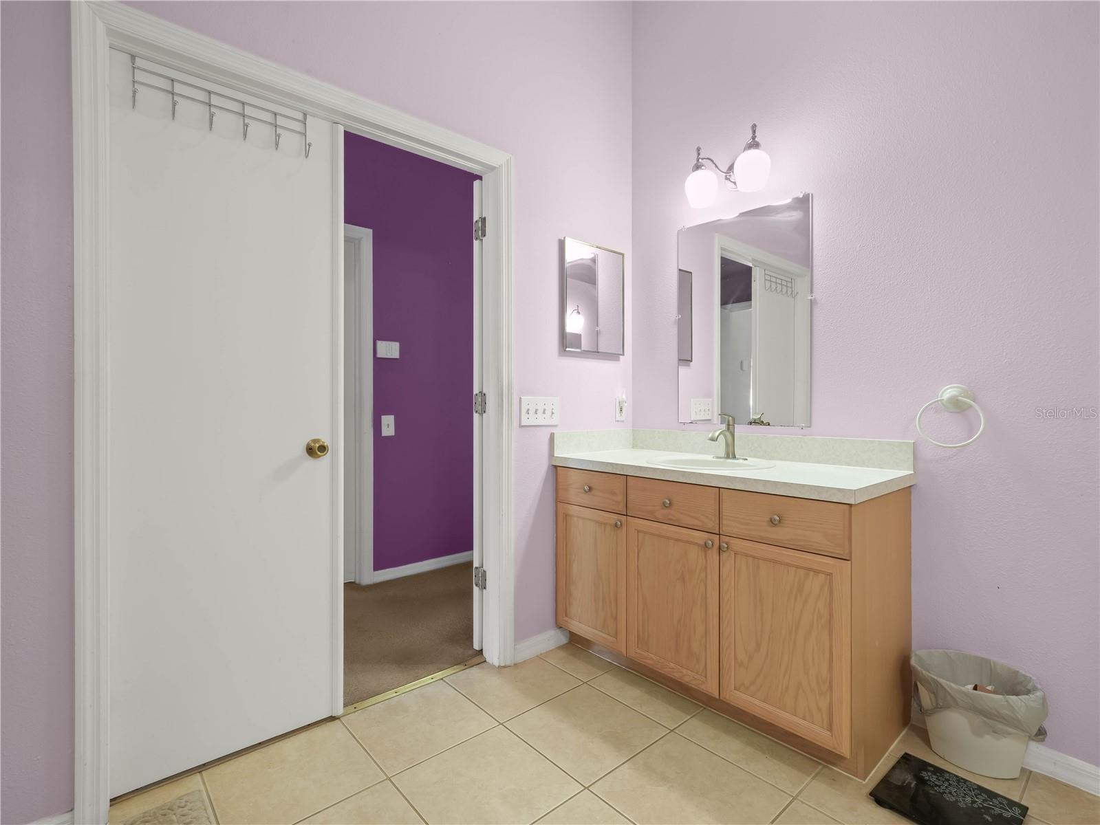 10507 GOLDWATER LN, RIVERVIEW, FL, 33569