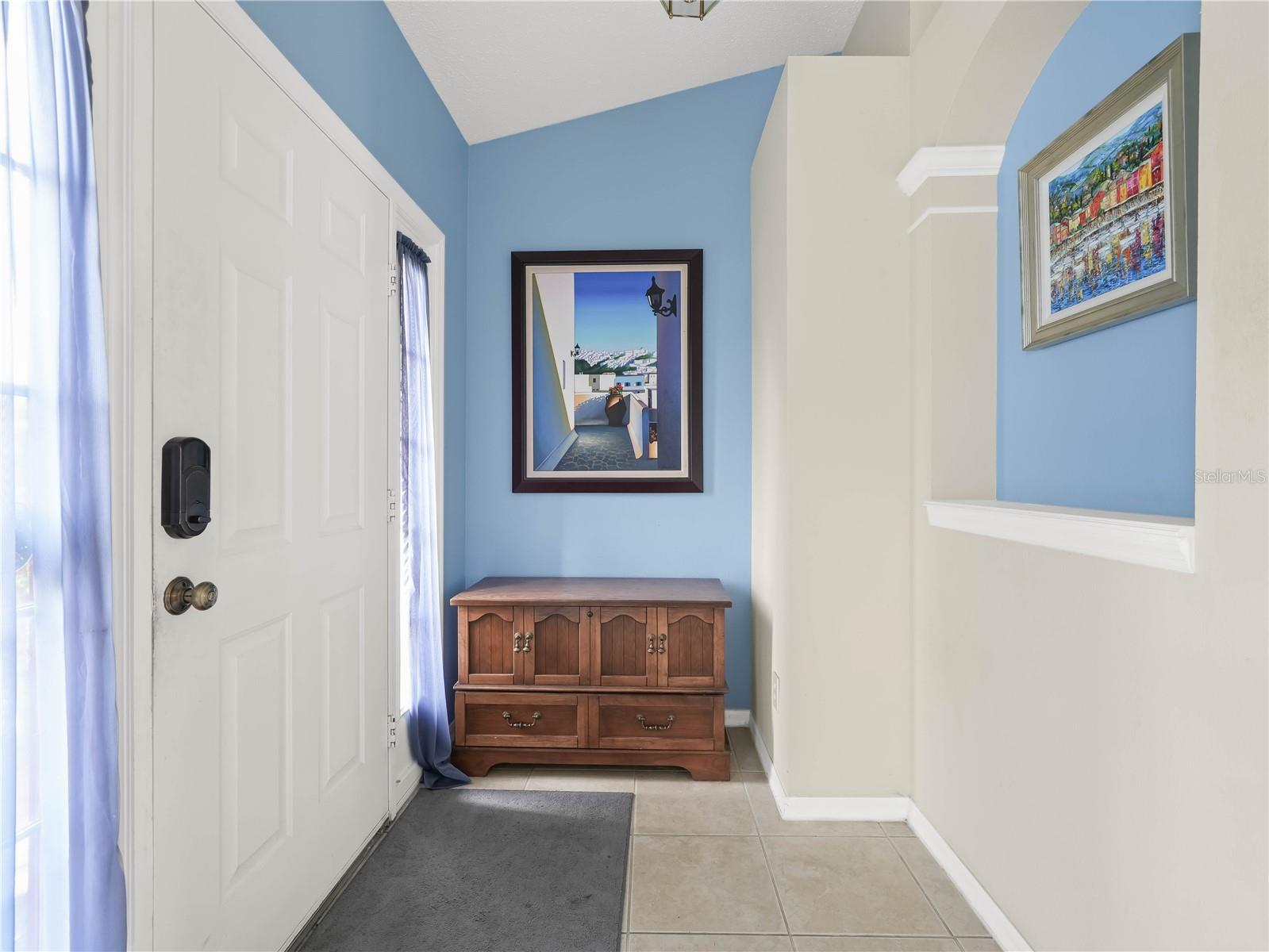 10507 GOLDWATER LN, RIVERVIEW, FL, 33569