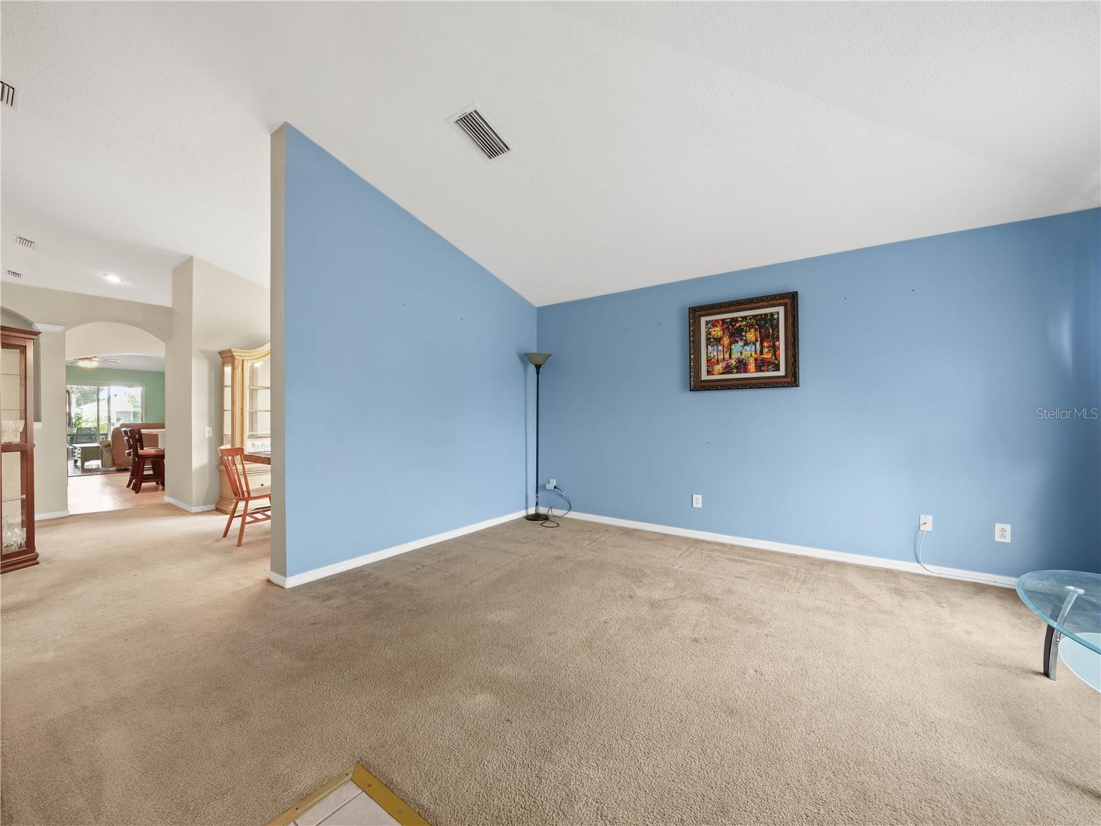 10507 GOLDWATER LN, RIVERVIEW, FL, 33569