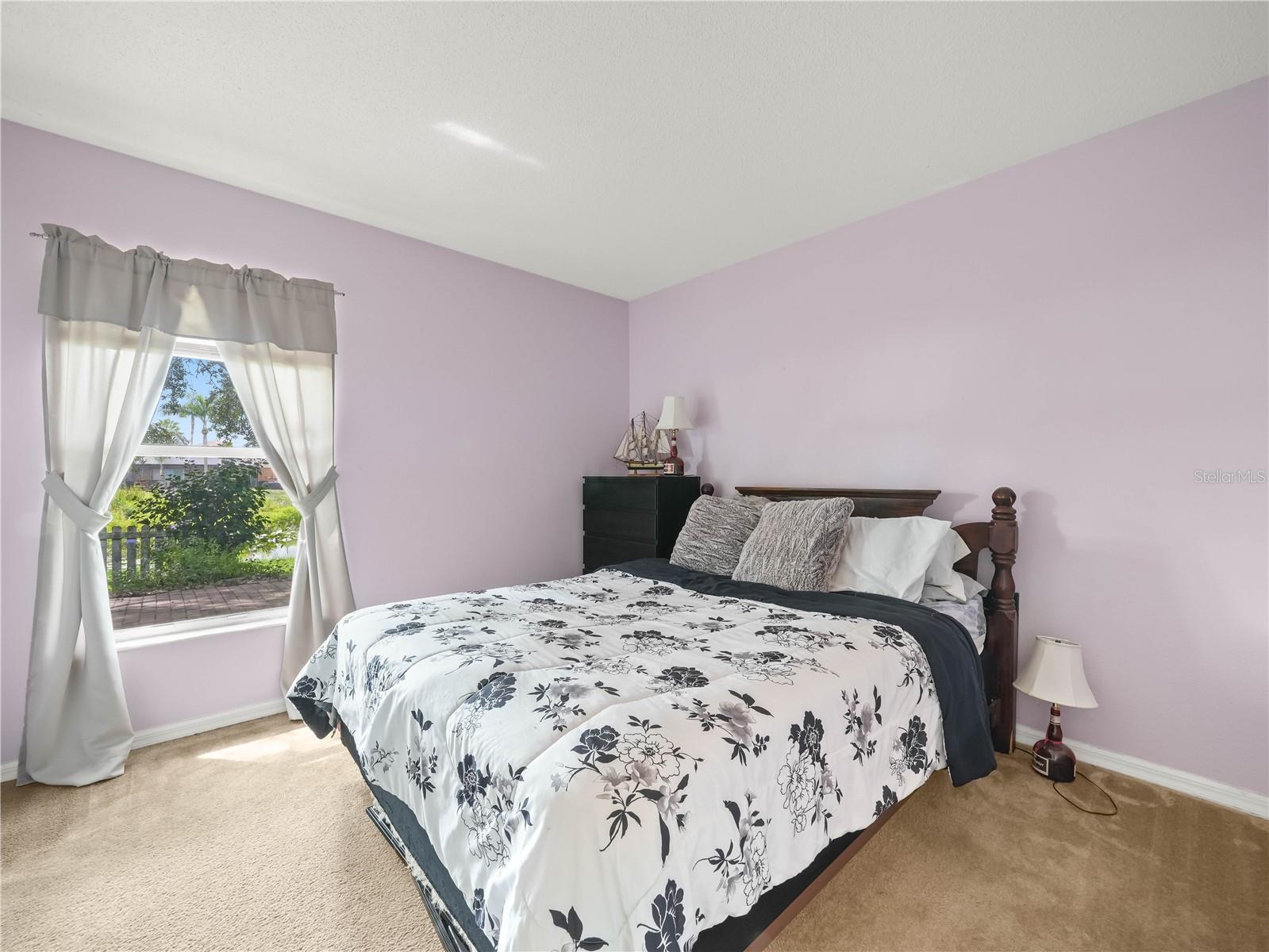 10507 GOLDWATER LN, RIVERVIEW, FL, 33569