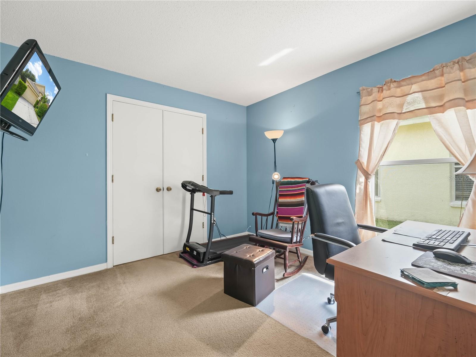 10507 GOLDWATER LN, RIVERVIEW, FL, 33569