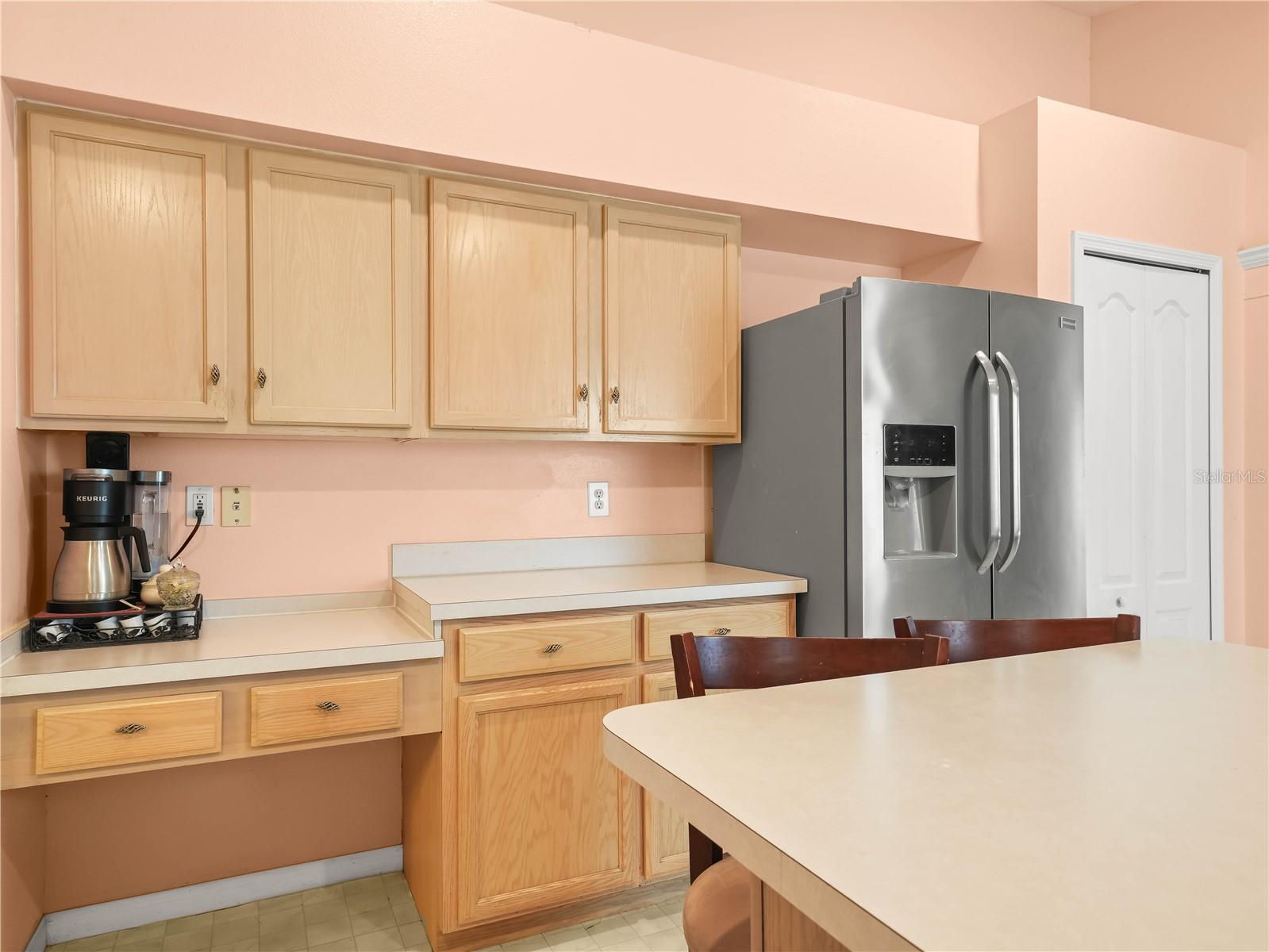 10507 GOLDWATER LN, RIVERVIEW, FL, 33569