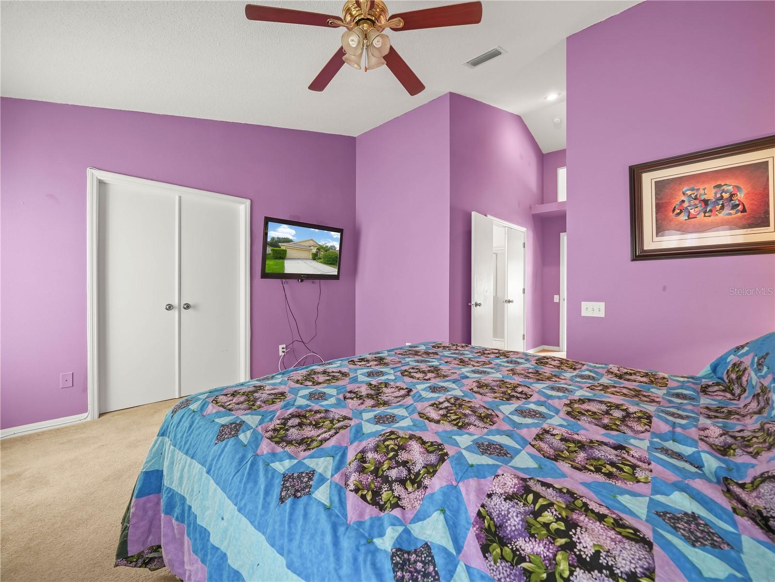 10507 GOLDWATER LN, RIVERVIEW, FL, 33569