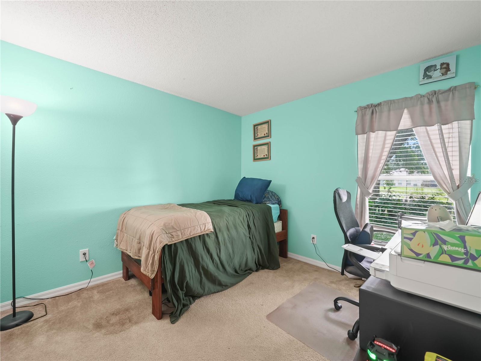 10507 GOLDWATER LN, RIVERVIEW, FL, 33569