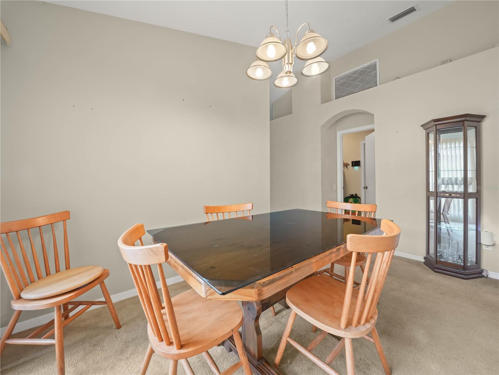 10507 GOLDWATER LN, RIVERVIEW, FL, 33569