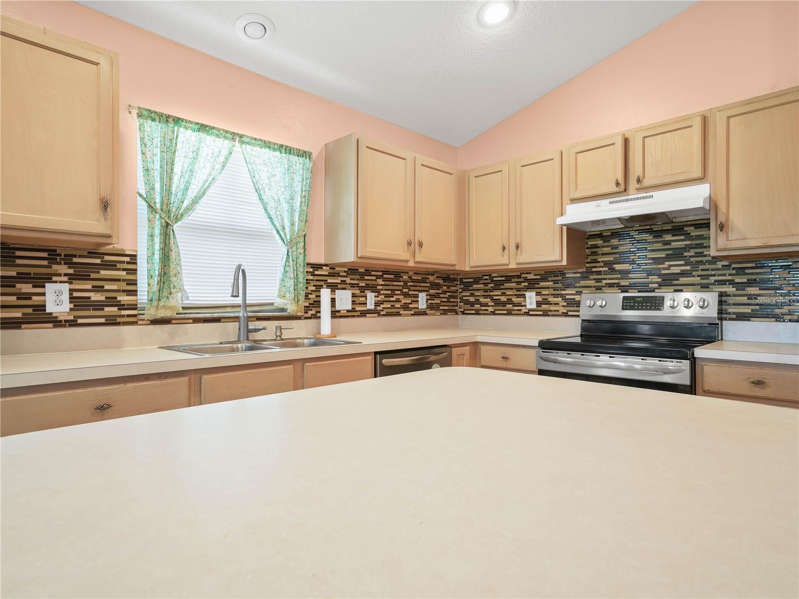 10507 GOLDWATER LN, RIVERVIEW, FL, 33569