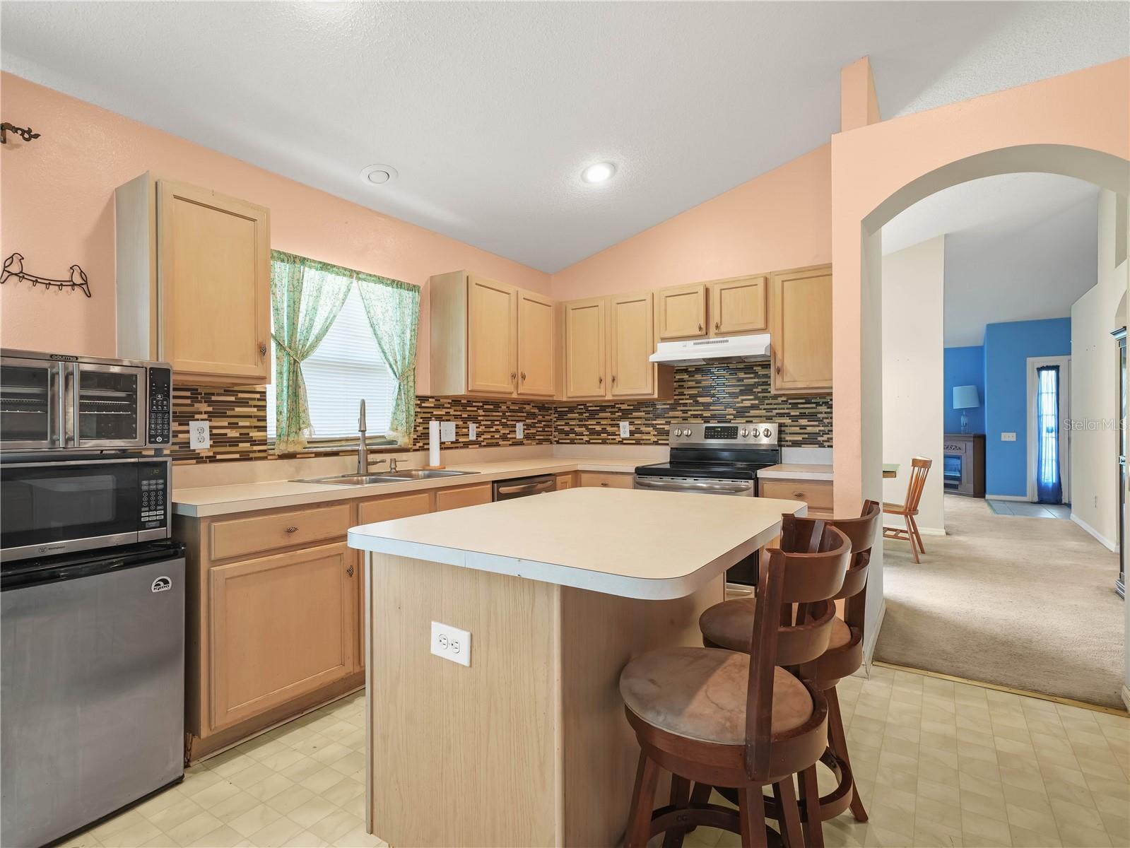 10507 GOLDWATER LN, RIVERVIEW, FL, 33569