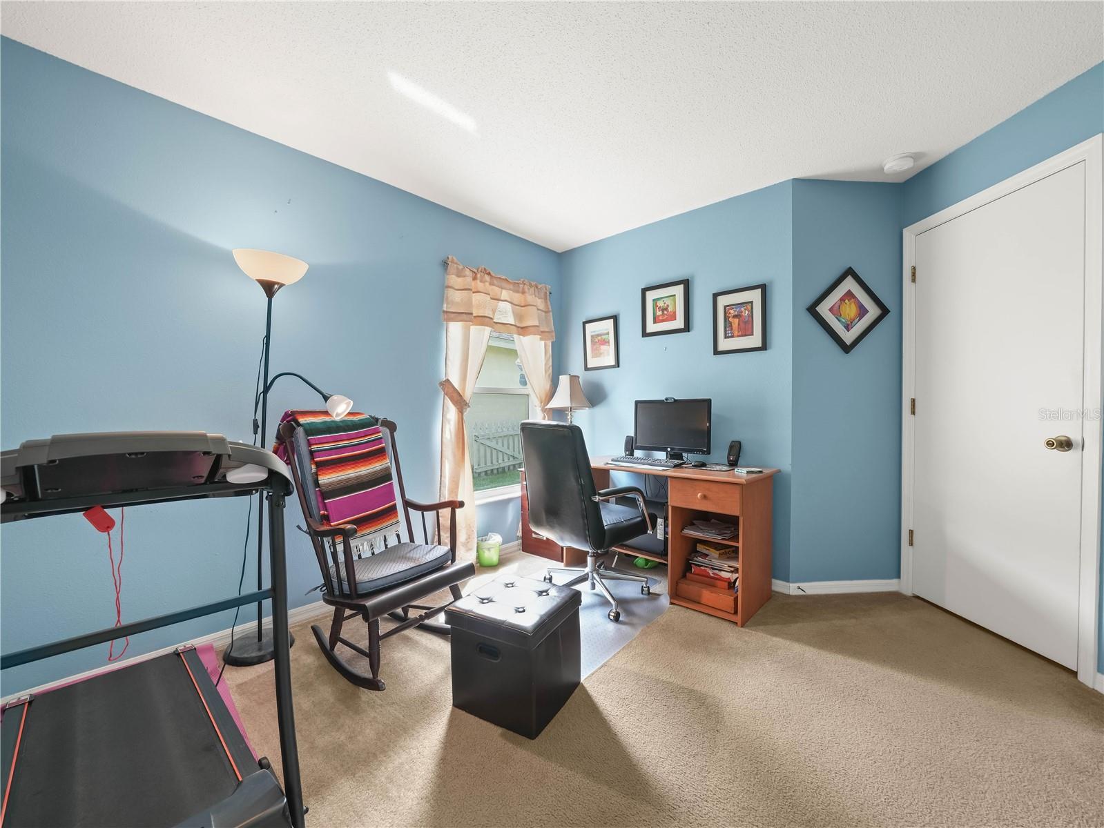 10507 GOLDWATER LN, RIVERVIEW, FL, 33569