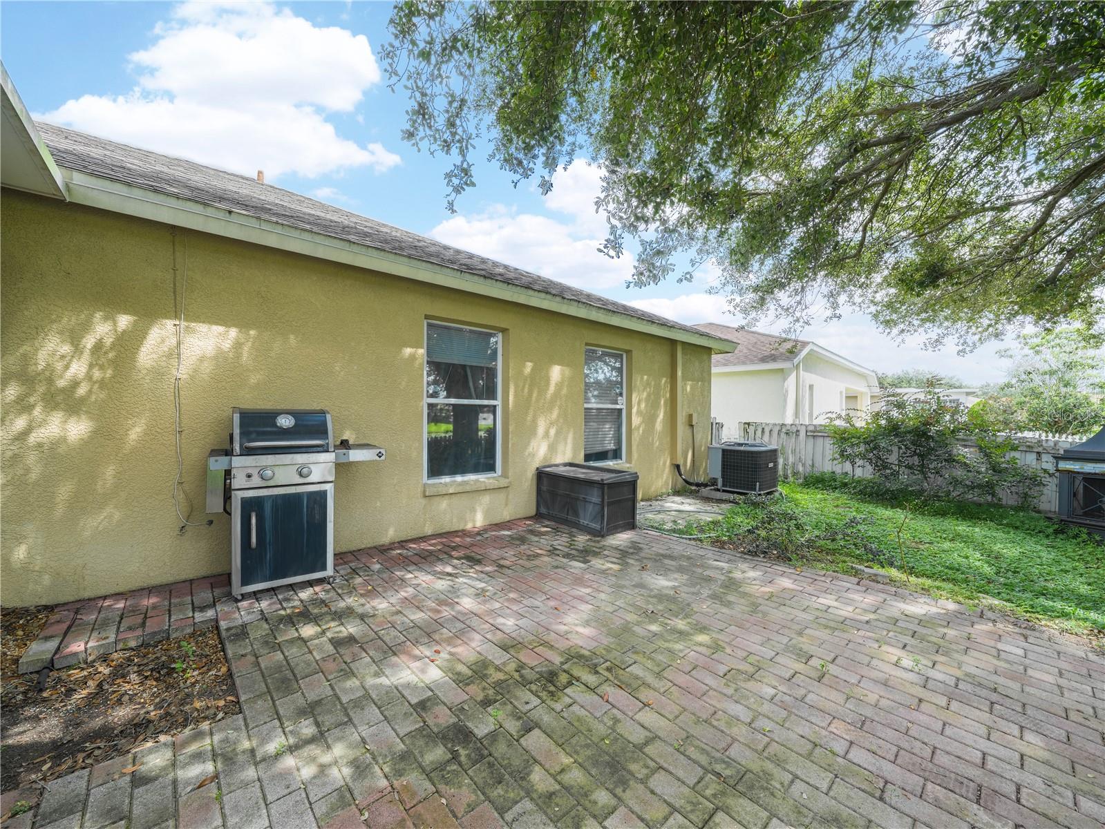 10507 GOLDWATER LN, RIVERVIEW, FL, 33569