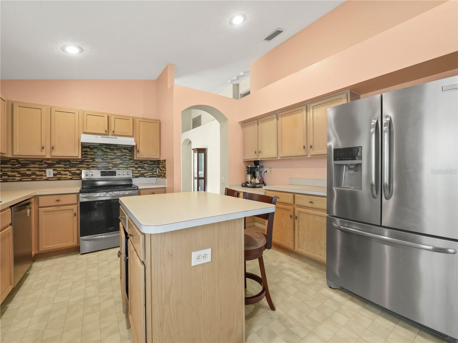 10507 GOLDWATER LN, RIVERVIEW, FL, 33569