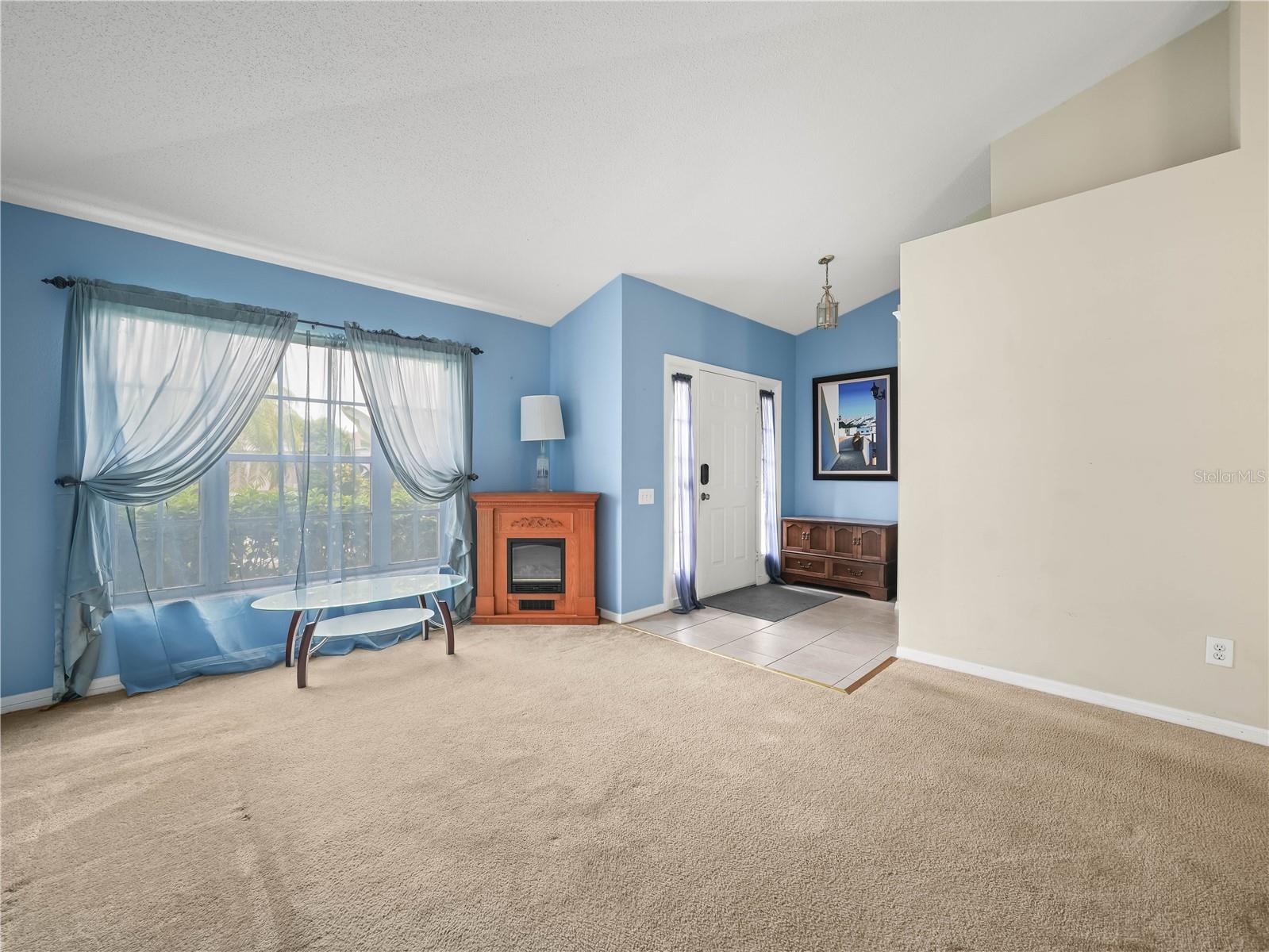 10507 GOLDWATER LN, RIVERVIEW, FL, 33569