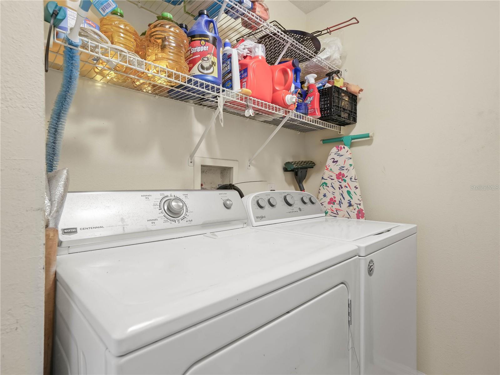 10507 GOLDWATER LN, RIVERVIEW, FL, 33569
