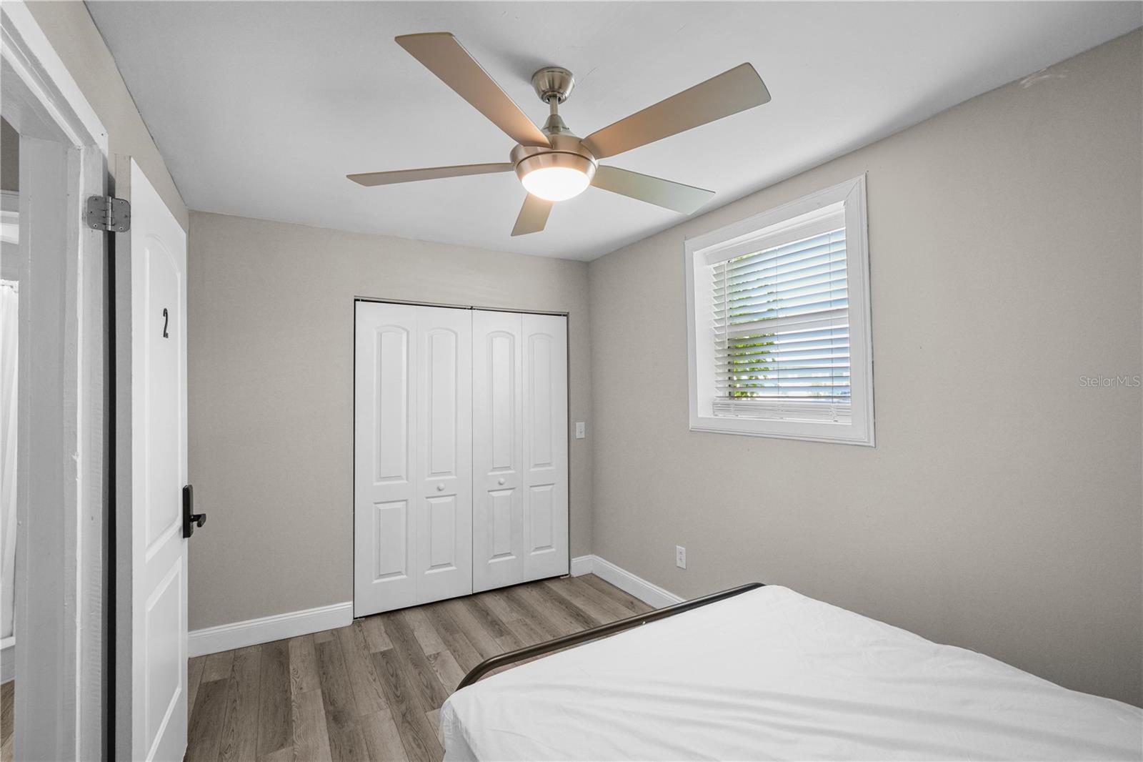 402 E EMMA ST, TAMPA, FL, 33603