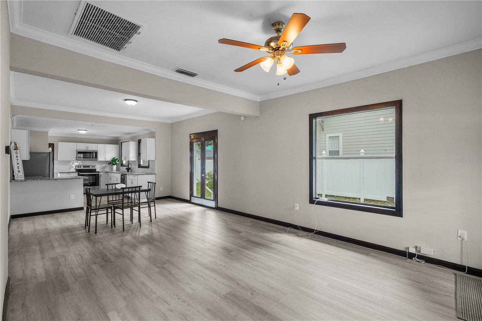 402 E EMMA ST, TAMPA, FL, 33603