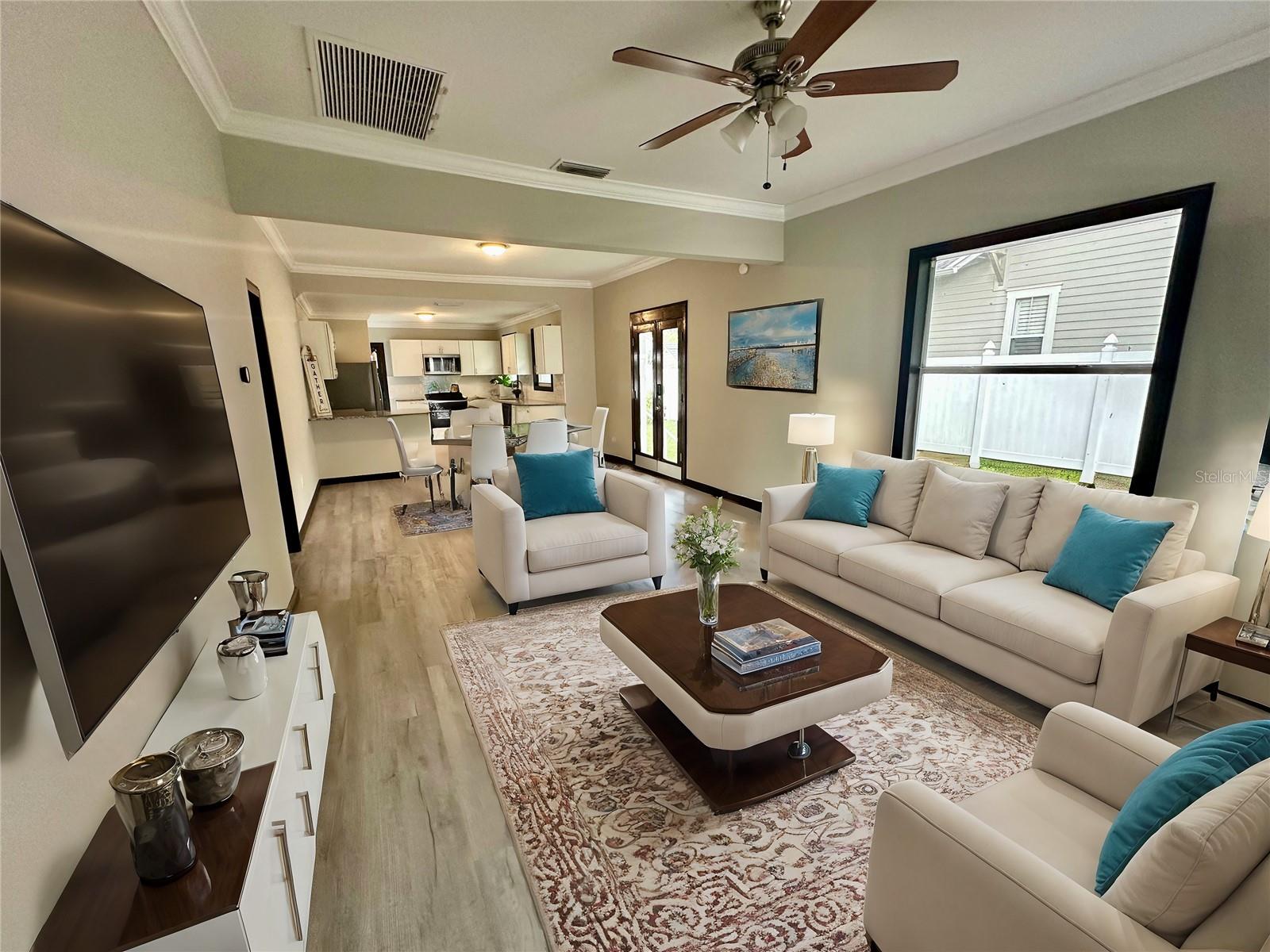 402 E EMMA ST, TAMPA, FL, 33603