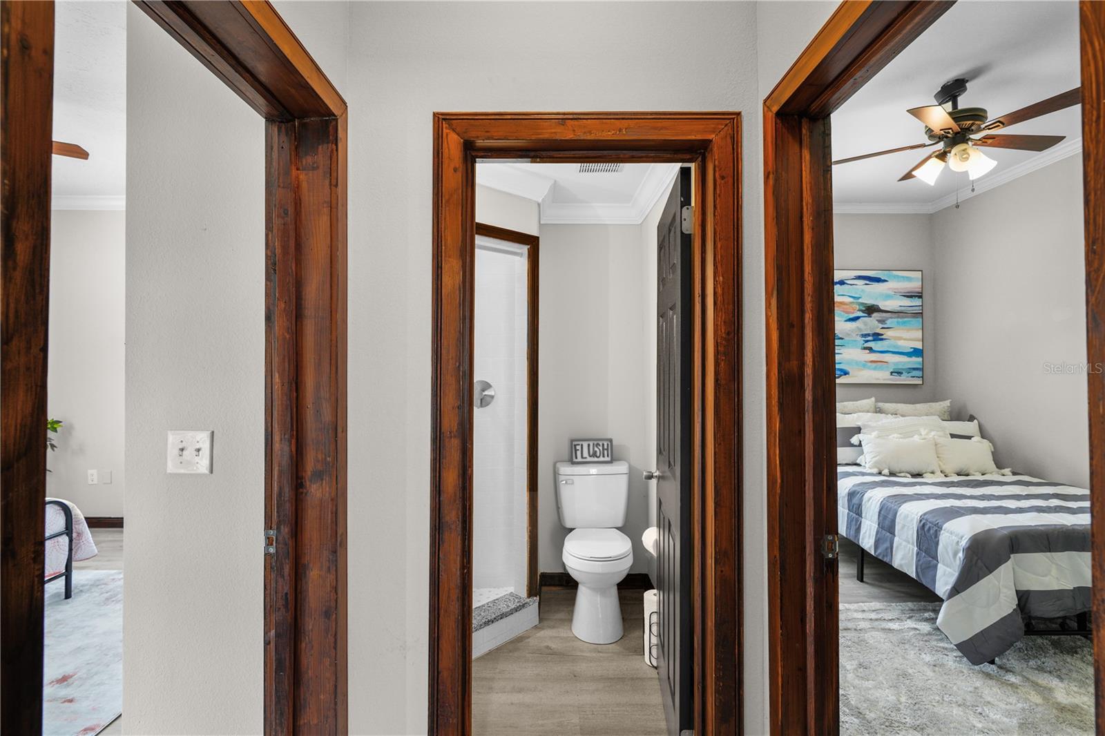 402 E EMMA ST, TAMPA, FL, 33603