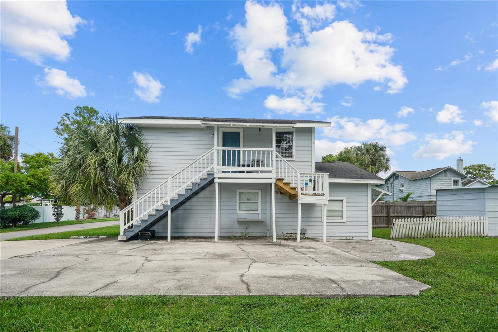 402 E EMMA ST, TAMPA, FL, 33603