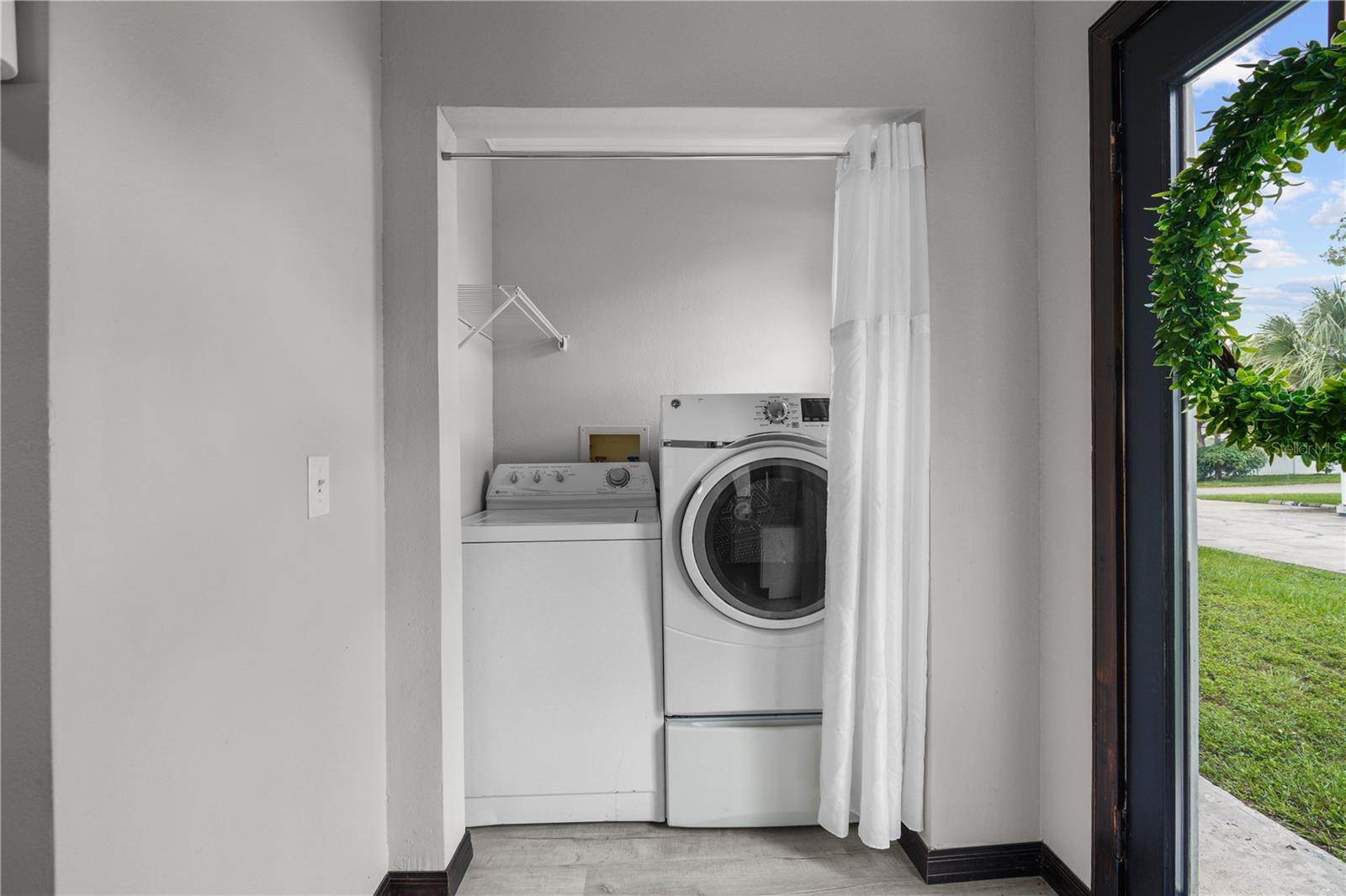 402 E EMMA ST, TAMPA, FL, 33603