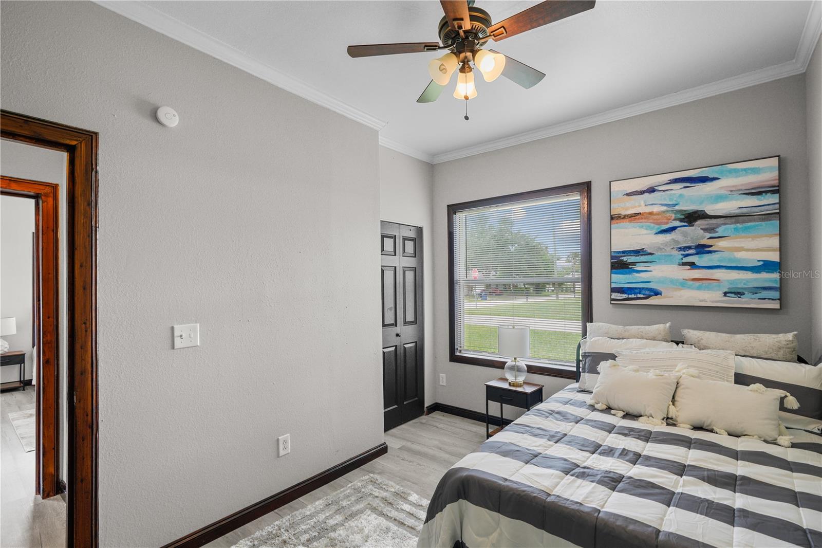 402 E EMMA ST, TAMPA, FL, 33603