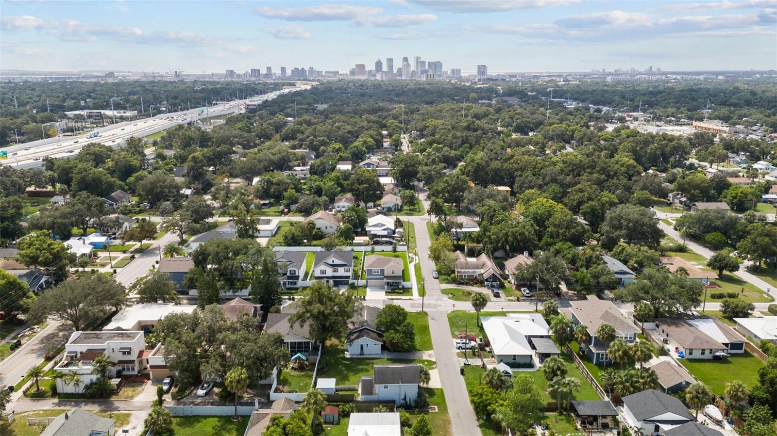 402 E EMMA ST, TAMPA, FL, 33603