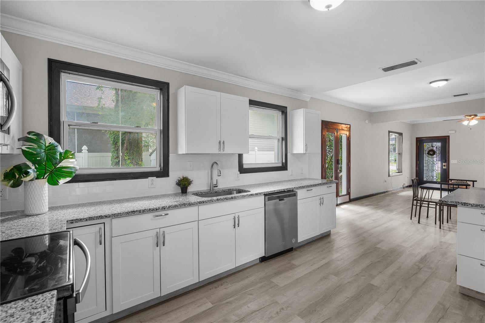 402 E EMMA ST, TAMPA, FL, 33603