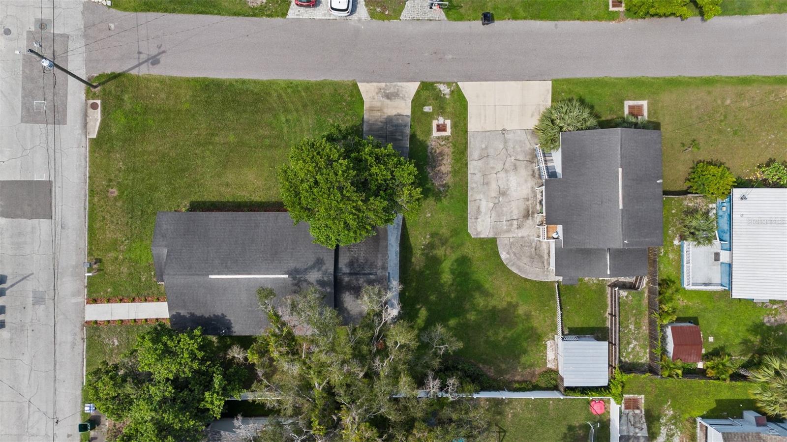 402 E EMMA ST, TAMPA, FL, 33603